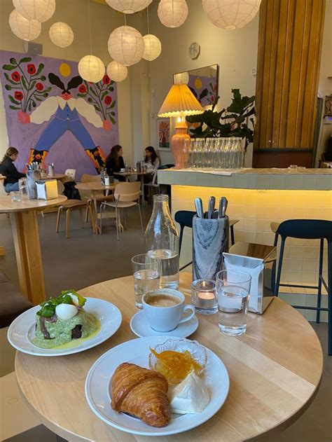 lördagsbrunch stockholm|THE BEST Brunch in Stockholm (UPDATED 2024)